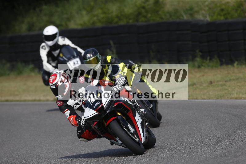 /11 28.04.2026  PROMAX ADR/Gruppe gelb/666